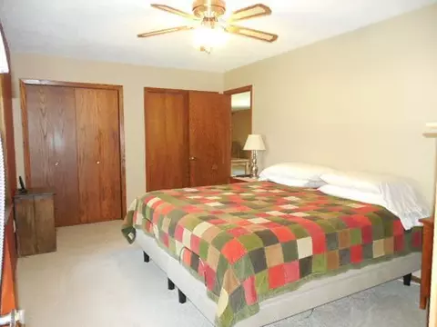 103 Miller Ave, Stanton, ND 58571 photo 10