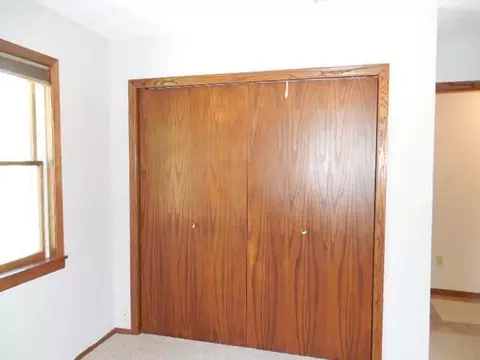103 Miller Ave, Stanton, ND 58571 photo 12