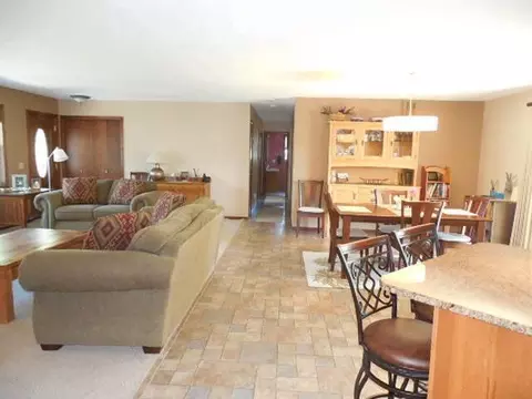 103 Miller Ave, Stanton, ND 58571 photo 6