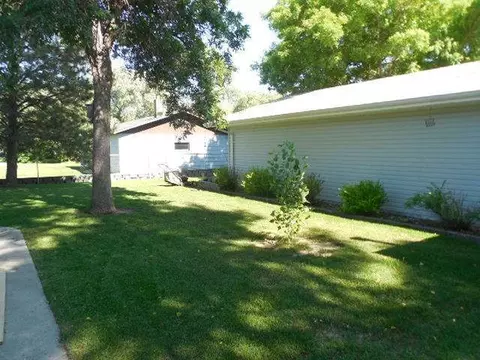 103 Miller Ave, Stanton, ND 58571 photo 2