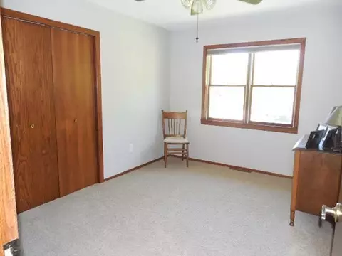 103 Miller Ave, Stanton, ND 58571 photo 11