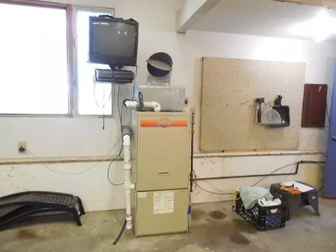103 Miller Ave, Stanton, ND 58571 photo 21