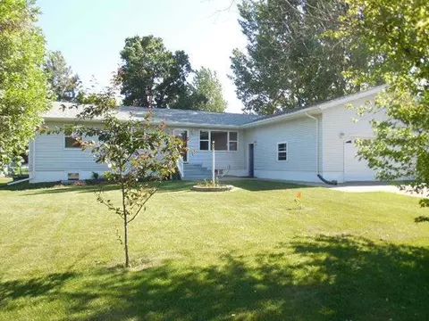 103 Miller Ave, Stanton, ND 58571 photo 1