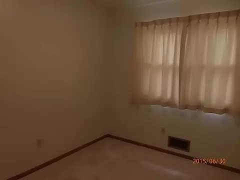 644 Meadow Ln, Bismarck, ND 58504 photo 9