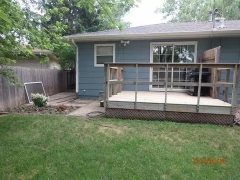 644 Meadow Ln, Bismarck, ND 58504 photo 18