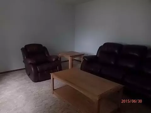 644 Meadow Ln, Bismarck, ND 58504 photo 3