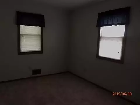 644 Meadow Ln, Bismarck, ND 58504 photo 16