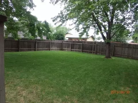 644 Meadow Ln, Bismarck, ND 58504 photo 6