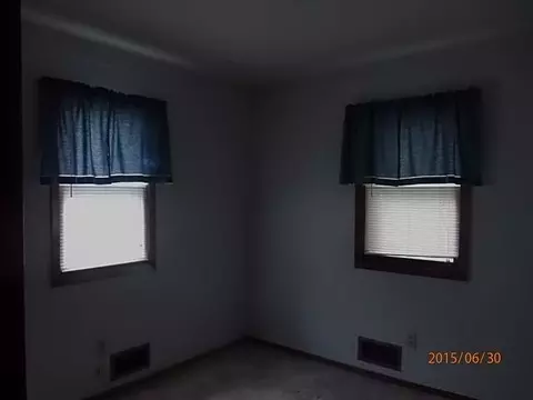 644 Meadow Ln, Bismarck, ND 58504 photo 15