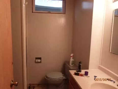644 Meadow Ln, Bismarck, ND 58504 photo 11