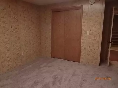 644 Meadow Ln, Bismarck, ND 58504 photo 10