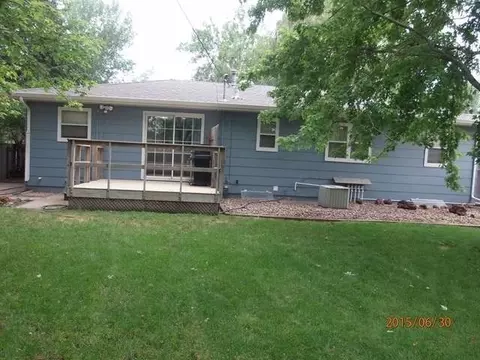 644 Meadow Ln, Bismarck, ND 58504 photo 7