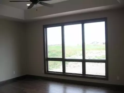 3752 Bogey Dr, Bismarck, ND 58503 photo 19