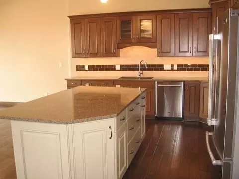 3752 Bogey Dr, Bismarck, ND 58503 photo 9