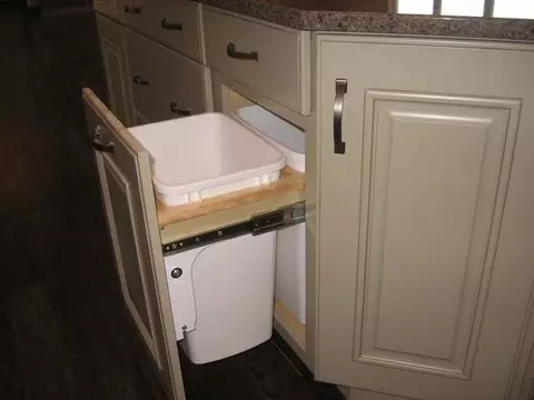 3752 Bogey Dr, Bismarck, ND 58503 photo 16