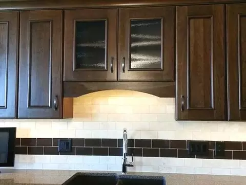 3752 Bogey Dr, Bismarck, ND 58503 photo 10
