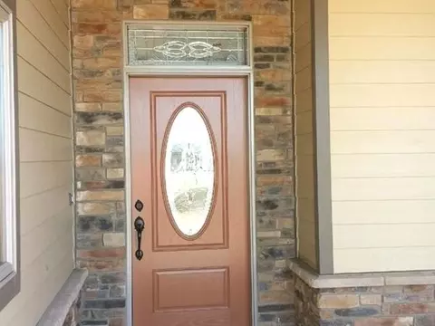 3752 Bogey Dr, Bismarck, ND 58503 photo 34