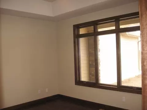 3752 Bogey Dr, Bismarck, ND 58503 photo 26