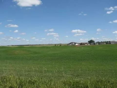 3752 Bogey Dr, Bismarck, ND 58503 photo 33
