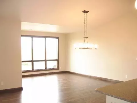 3752 Bogey Dr, Bismarck, ND 58503 photo 7
