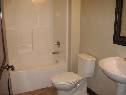 3752 Bogey Dr, Bismarck, ND 58503 photo 27