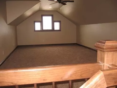 3752 Bogey Dr, Bismarck, ND 58503 photo 31