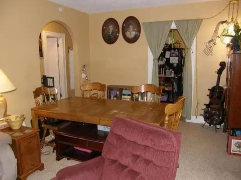 1011 E Avenue Ave E, Bismarck, ND 58501 photo 3