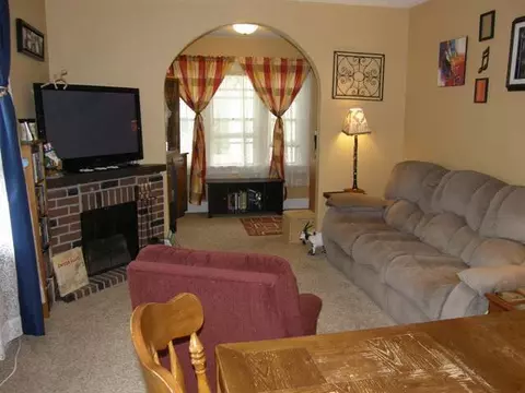 1011 E Avenue Ave E, Bismarck, ND 58501 photo 4