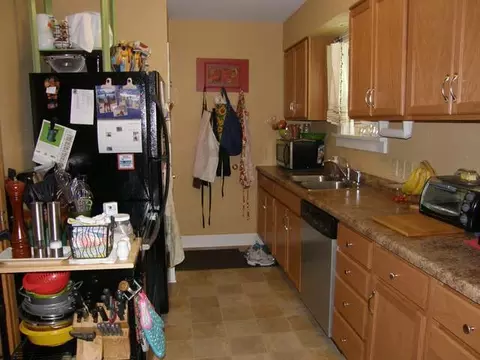 1011 E Avenue Ave E, Bismarck, ND 58501 photo 6
