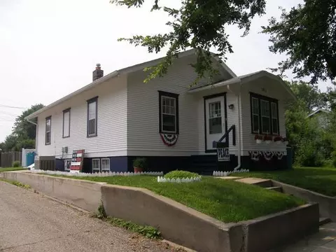 1011 E Avenue Ave E, Bismarck, ND 58501 photo 16