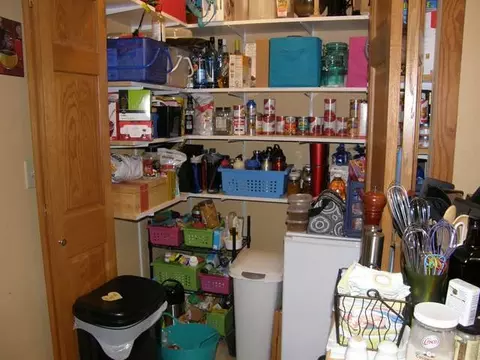 1011 E Avenue Ave E, Bismarck, ND 58501 photo 7