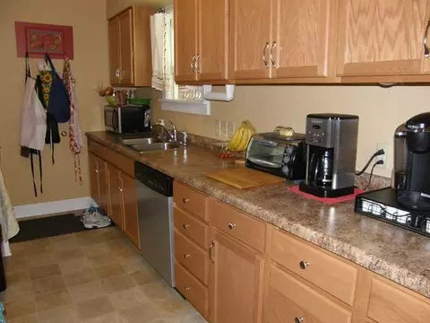 1011 E Avenue Ave E, Bismarck, ND 58501 photo 5