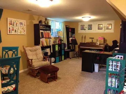 1011 E Avenue Ave E, Bismarck, ND 58501 photo 12