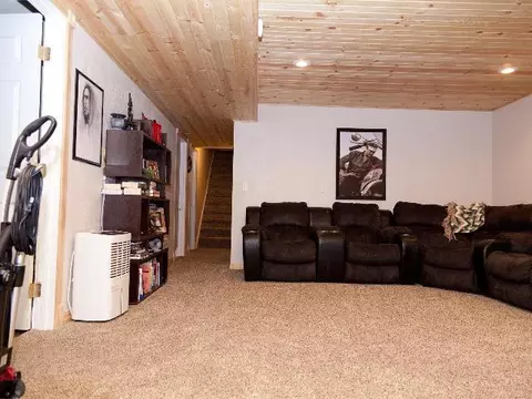 1714 Laforest Ave, Bismarck, ND 58501 photo 36