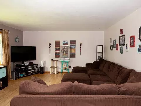 1714 Laforest Ave, Bismarck, ND 58501 photo 4