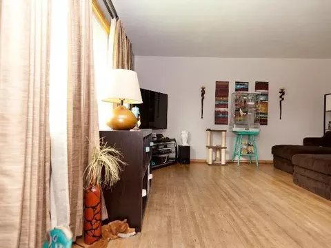 1714 Laforest Ave, Bismarck, ND 58501 photo 5
