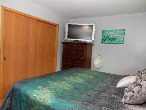 1714 Laforest Ave, Bismarck, ND 58501 photo 11