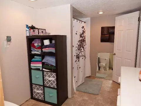 1714 Laforest Ave, Bismarck, ND 58501 photo 30