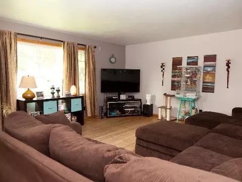 1714 Laforest Ave, Bismarck, ND 58501 photo 3