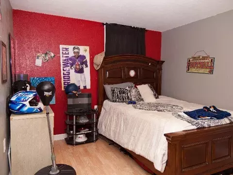 1714 Laforest Ave, Bismarck, ND 58501 photo 33