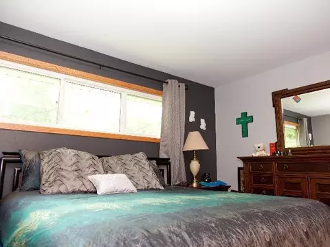 1714 Laforest Ave, Bismarck, ND 58501 photo 9