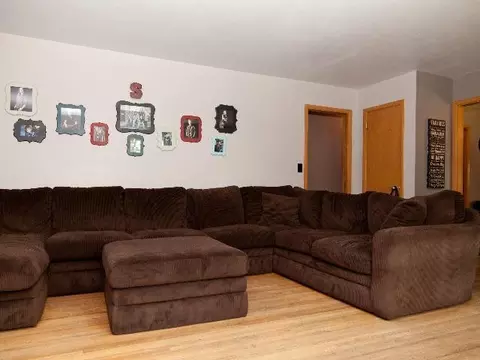 1714 Laforest Ave, Bismarck, ND 58501 photo 6