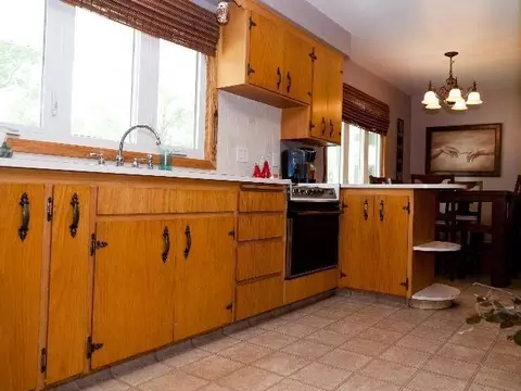 1714 Laforest Ave, Bismarck, ND 58501 photo 25