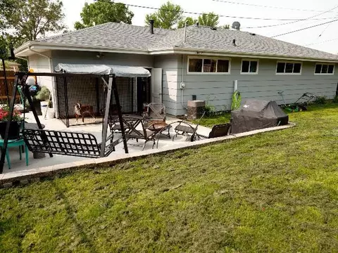 1714 Laforest Ave, Bismarck, ND 58501 photo 40