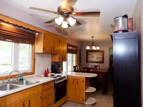 1714 Laforest Ave, Bismarck, ND 58501 photo 24
