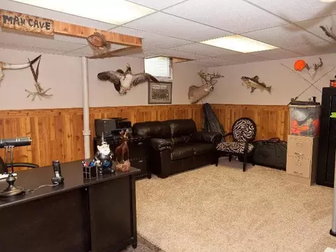 1714 Laforest Ave, Bismarck, ND 58501 photo 31