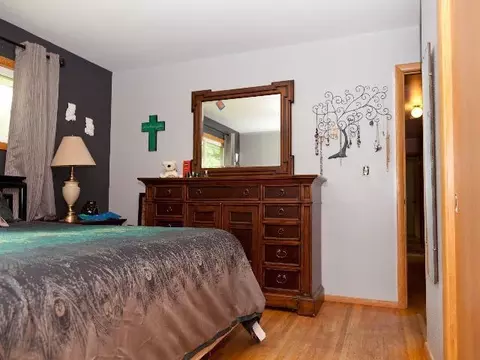 1714 Laforest Ave, Bismarck, ND 58501 photo 10