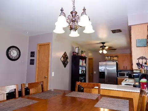 1714 Laforest Ave, Bismarck, ND 58501 photo 22