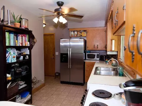 1714 Laforest Ave, Bismarck, ND 58501 photo 23