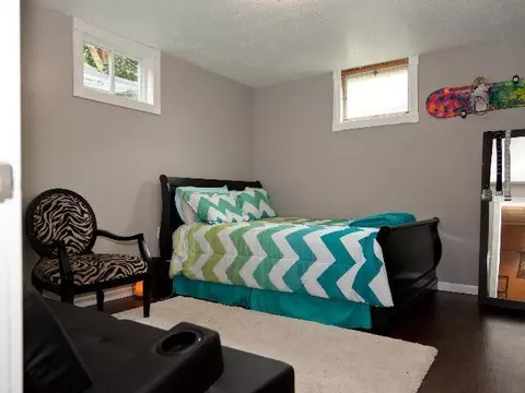 1714 Laforest Ave, Bismarck, ND 58501 photo 27